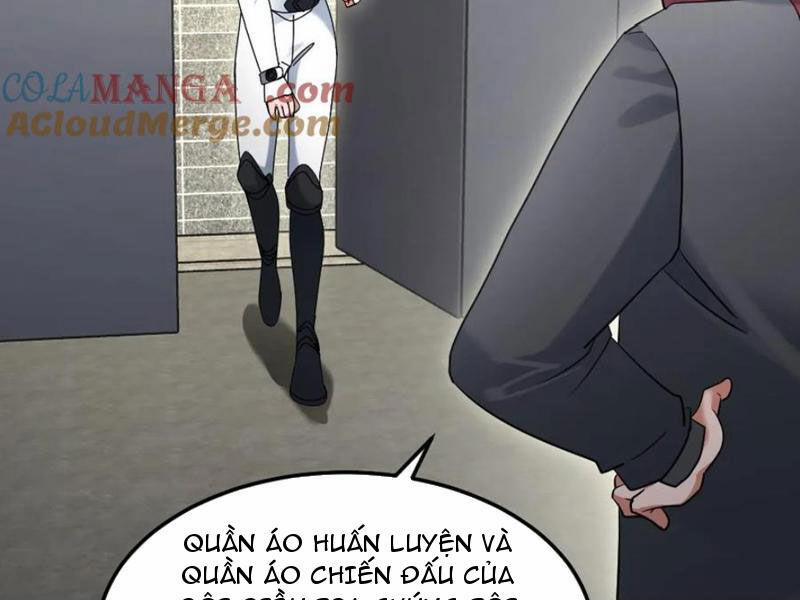 manhwax10.com - Truyện Manhwa Toàn Cầu Băng Phong: Ta Chế Tạo Phòng An Toàn Tại Tận Thế Chương 492 Trang 52