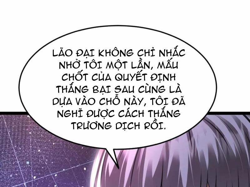 manhwax10.com - Truyện Manhwa Toàn Cầu Băng Phong: Ta Chế Tạo Phòng An Toàn Tại Tận Thế Chương 492 Trang 8