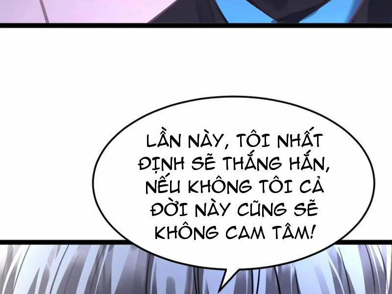 manhwax10.com - Truyện Manhwa Toàn Cầu Băng Phong: Ta Chế Tạo Phòng An Toàn Tại Tận Thế Chương 492 Trang 10