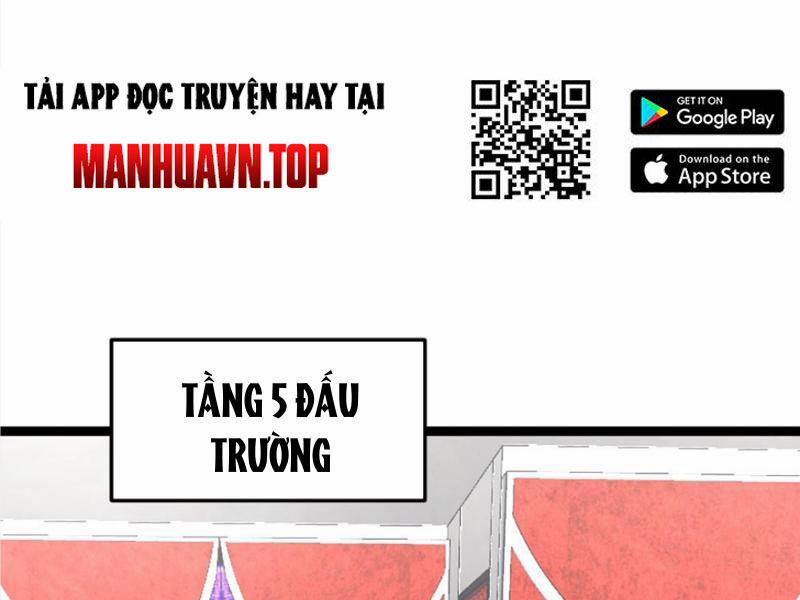 manhwax10.com - Truyện Manhwa Toàn Cầu Băng Phong: Ta Chế Tạo Phòng An Toàn Tại Tận Thế Chương 493 Trang 40