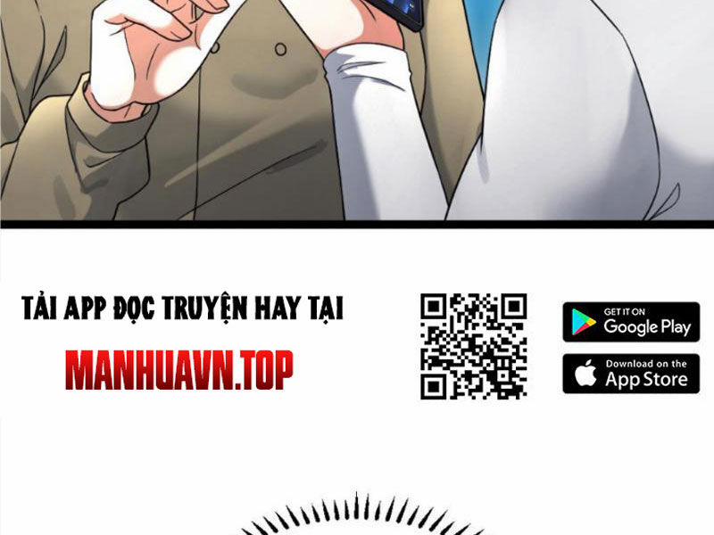 manhwax10.com - Truyện Manhwa Toàn Cầu Băng Phong: Ta Chế Tạo Phòng An Toàn Tại Tận Thế Chương 493 Trang 7