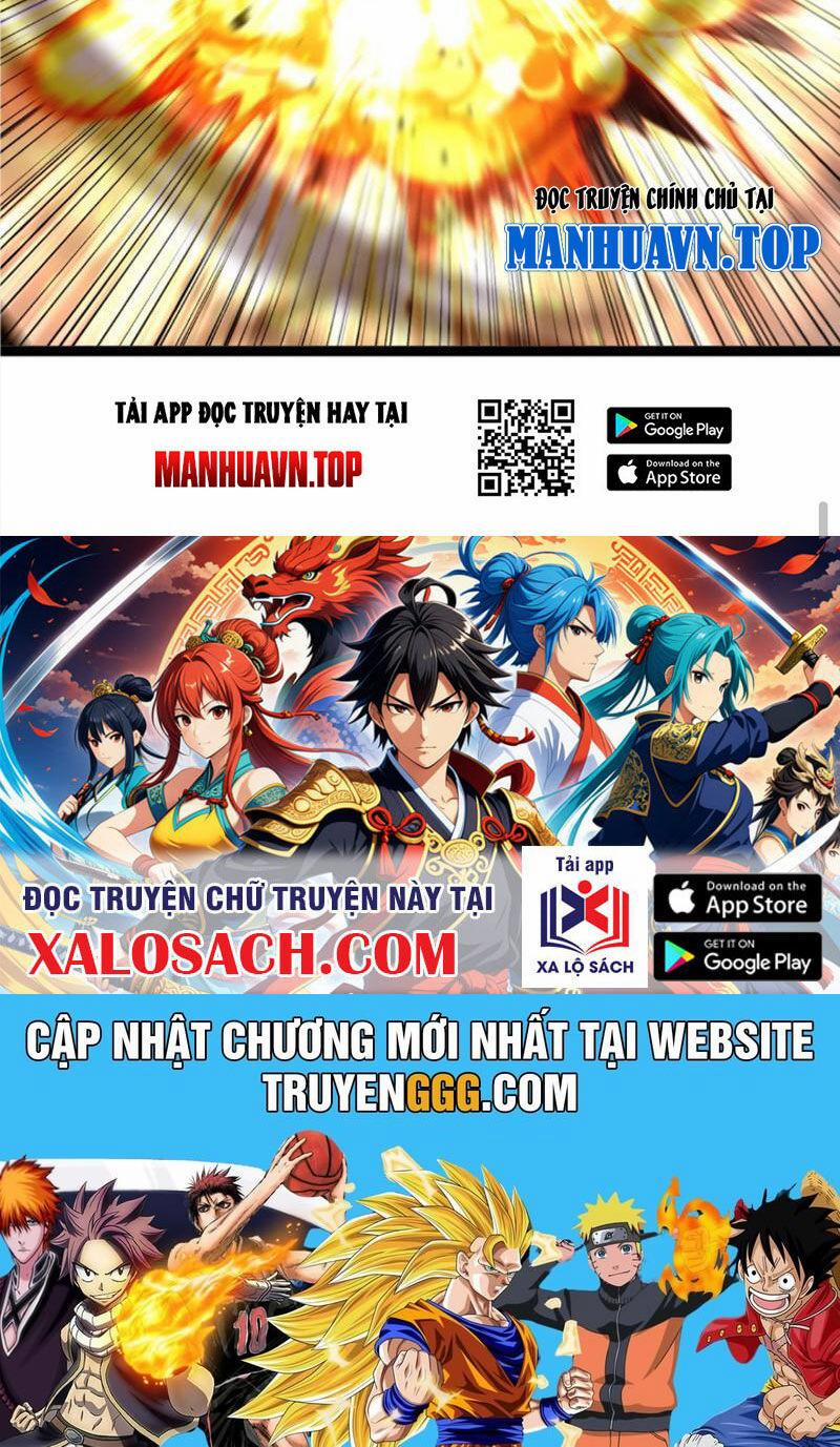 manhwax10.com - Truyện Manhwa Toàn Cầu Băng Phong: Ta Chế Tạo Phòng An Toàn Tại Tận Thế Chương 494 Trang 41