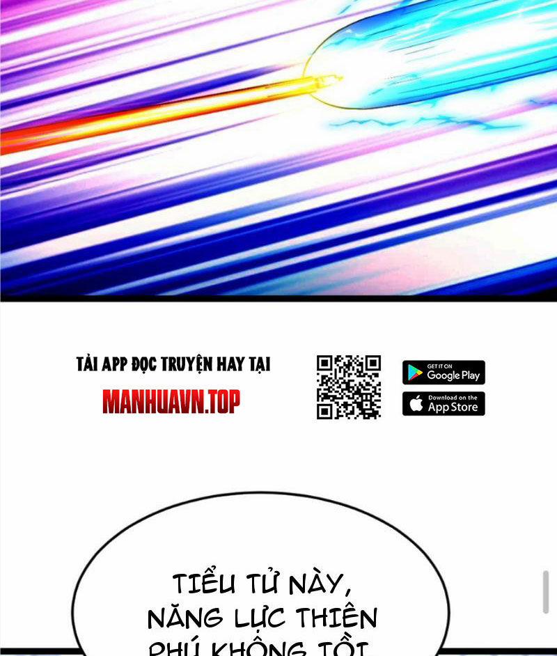 manhwax10.com - Truyện Manhwa Toàn Cầu Băng Phong: Ta Chế Tạo Phòng An Toàn Tại Tận Thế Chương 494 Trang 7