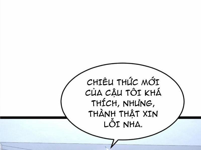 manhwax10.com - Truyện Manhwa Toàn Cầu Băng Phong: Ta Chế Tạo Phòng An Toàn Tại Tận Thế Chương 495 Trang 22