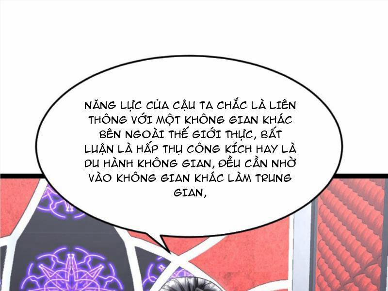 manhwax10.com - Truyện Manhwa Toàn Cầu Băng Phong: Ta Chế Tạo Phòng An Toàn Tại Tận Thế Chương 495 Trang 32