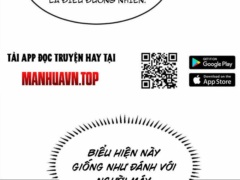 manhwax10.com - Truyện Manhwa Toàn Cầu Băng Phong: Ta Chế Tạo Phòng An Toàn Tại Tận Thế Chương 495 Trang 42