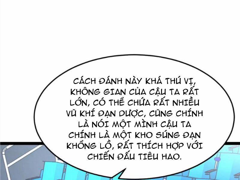 manhwax10.com - Truyện Manhwa Toàn Cầu Băng Phong: Ta Chế Tạo Phòng An Toàn Tại Tận Thế Chương 495 Trang 47