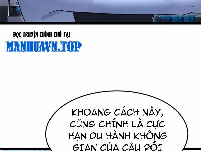 manhwax10.com - Truyện Manhwa Toàn Cầu Băng Phong: Ta Chế Tạo Phòng An Toàn Tại Tận Thế Chương 495 Trang 57