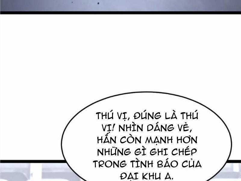 manhwax10.com - Truyện Manhwa Toàn Cầu Băng Phong: Ta Chế Tạo Phòng An Toàn Tại Tận Thế Chương 496 Trang 15