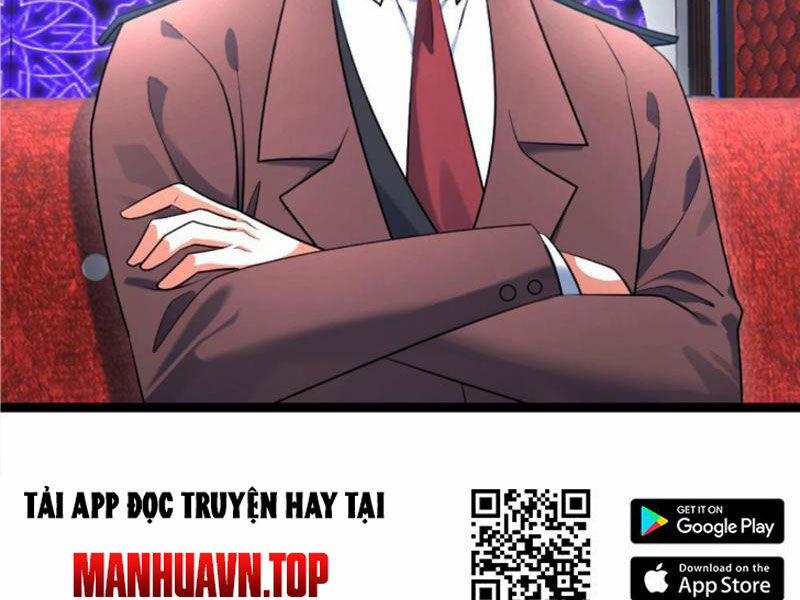 manhwax10.com - Truyện Manhwa Toàn Cầu Băng Phong: Ta Chế Tạo Phòng An Toàn Tại Tận Thế Chương 496 Trang 19