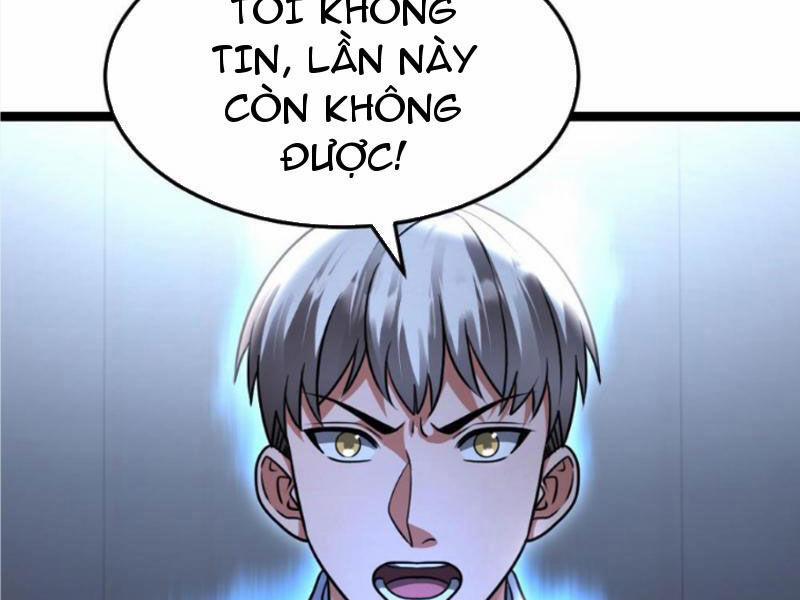 manhwax10.com - Truyện Manhwa Toàn Cầu Băng Phong: Ta Chế Tạo Phòng An Toàn Tại Tận Thế Chương 496 Trang 41