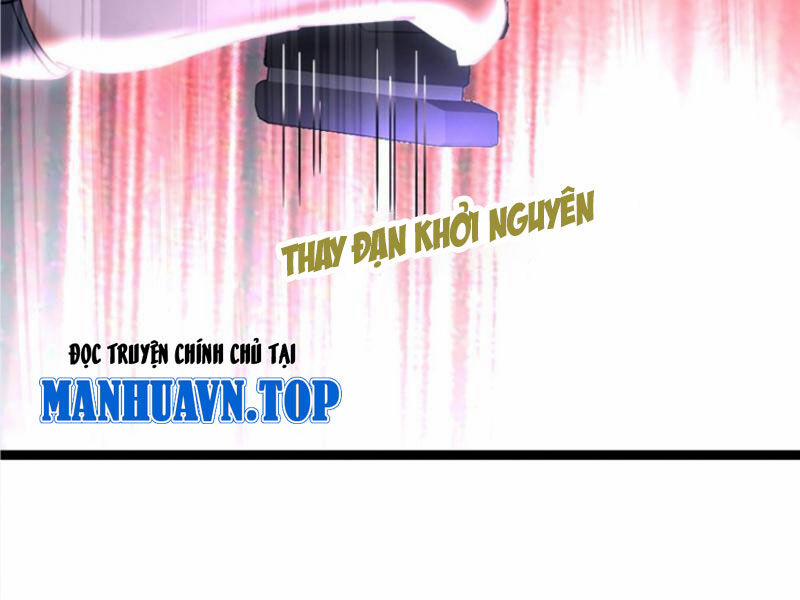 manhwax10.com - Truyện Manhwa Toàn Cầu Băng Phong: Ta Chế Tạo Phòng An Toàn Tại Tận Thế Chương 496 Trang 52