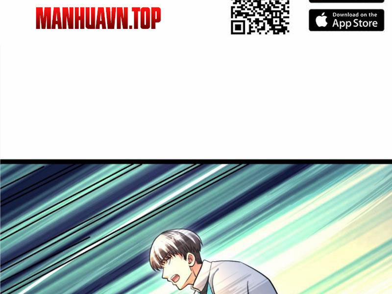 manhwax10.com - Truyện Manhwa Toàn Cầu Băng Phong: Ta Chế Tạo Phòng An Toàn Tại Tận Thế Chương 496 Trang 56