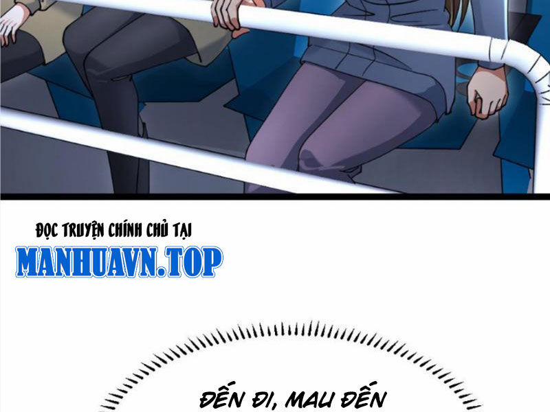 manhwax10.com - Truyện Manhwa Toàn Cầu Băng Phong: Ta Chế Tạo Phòng An Toàn Tại Tận Thế Chương 496 Trang 7