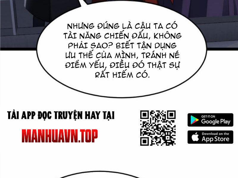 manhwax10.com - Truyện Manhwa Toàn Cầu Băng Phong: Ta Chế Tạo Phòng An Toàn Tại Tận Thế Chương 497 Trang 17