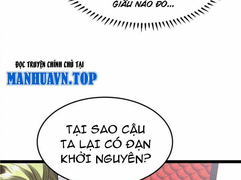 manhwax10.com - Truyện Manhwa Toàn Cầu Băng Phong: Ta Chế Tạo Phòng An Toàn Tại Tận Thế Chương 497 Trang 20