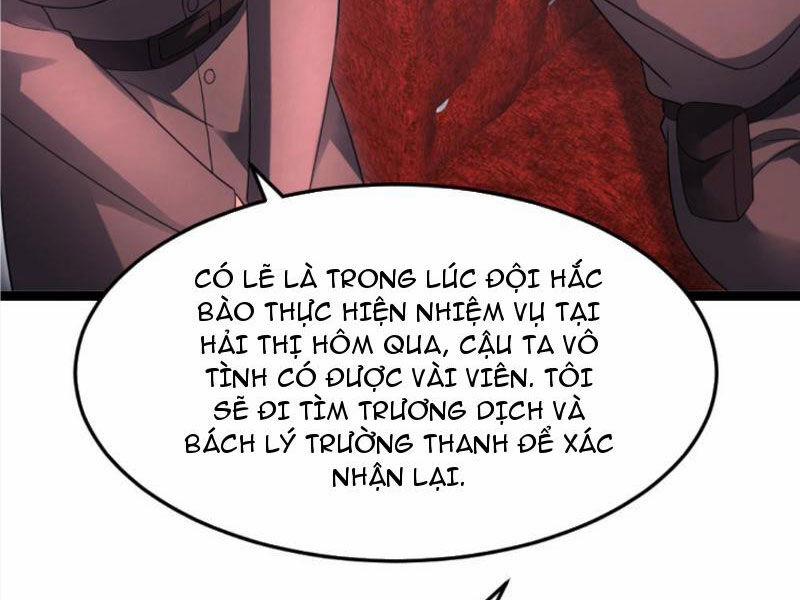 manhwax10.com - Truyện Manhwa Toàn Cầu Băng Phong: Ta Chế Tạo Phòng An Toàn Tại Tận Thế Chương 497 Trang 22