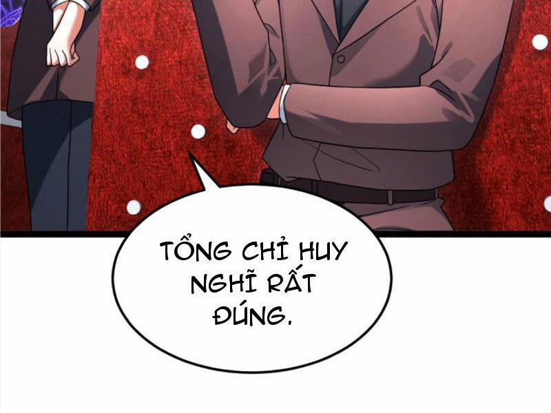 manhwax10.com - Truyện Manhwa Toàn Cầu Băng Phong: Ta Chế Tạo Phòng An Toàn Tại Tận Thế Chương 497 Trang 28