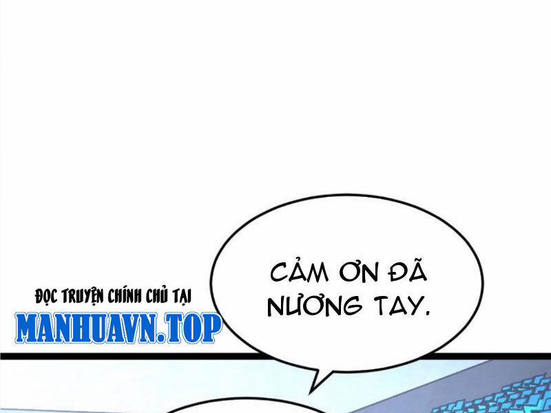 manhwax10.com - Truyện Manhwa Toàn Cầu Băng Phong: Ta Chế Tạo Phòng An Toàn Tại Tận Thế Chương 497 Trang 29