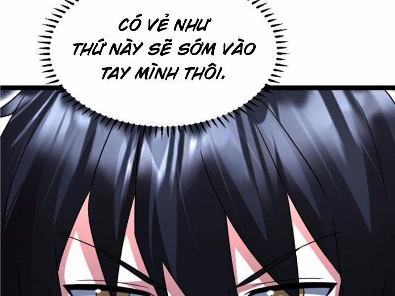 manhwax10.com - Truyện Manhwa Toàn Cầu Băng Phong: Ta Chế Tạo Phòng An Toàn Tại Tận Thế Chương 497 Trang 38