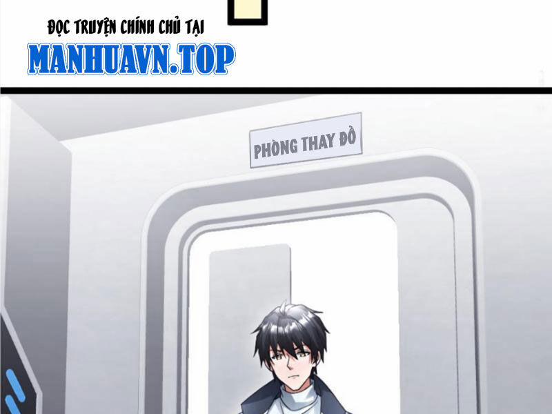 manhwax10.com - Truyện Manhwa Toàn Cầu Băng Phong: Ta Chế Tạo Phòng An Toàn Tại Tận Thế Chương 497 Trang 41