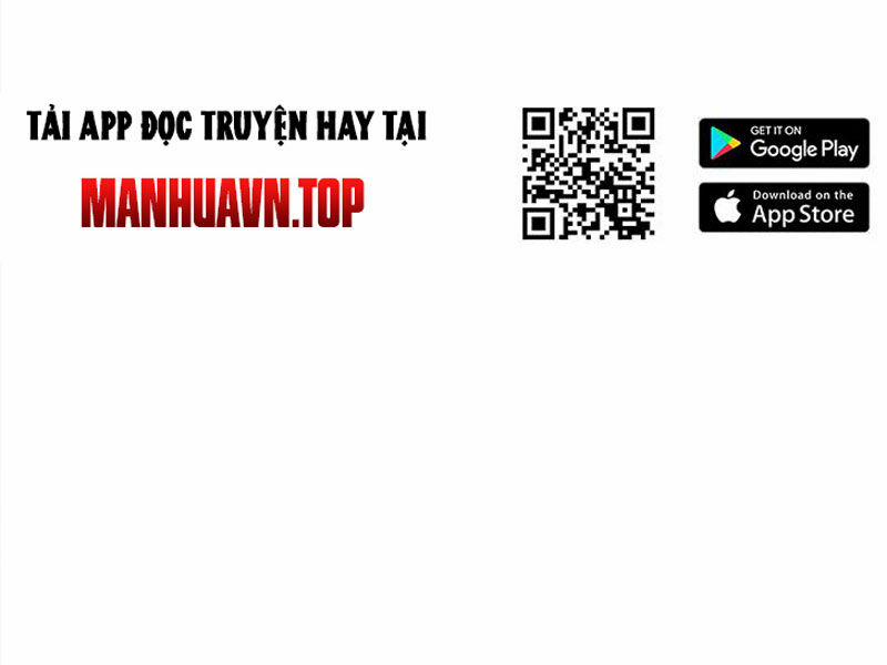 manhwax10.com - Truyện Manhwa Toàn Cầu Băng Phong: Ta Chế Tạo Phòng An Toàn Tại Tận Thế Chương 497 Trang 53