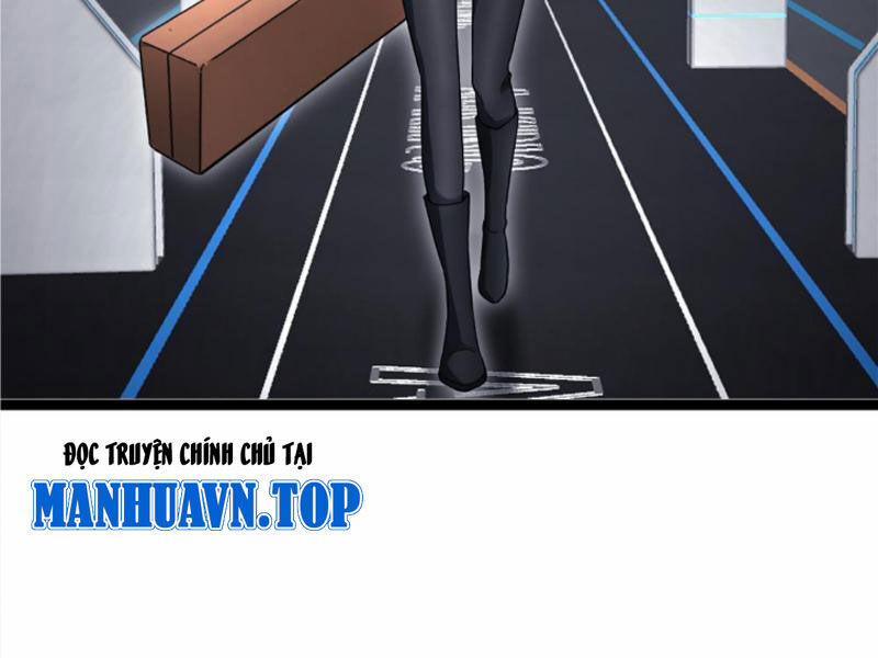 manhwax10.com - Truyện Manhwa Toàn Cầu Băng Phong: Ta Chế Tạo Phòng An Toàn Tại Tận Thế Chương 497 Trang 55