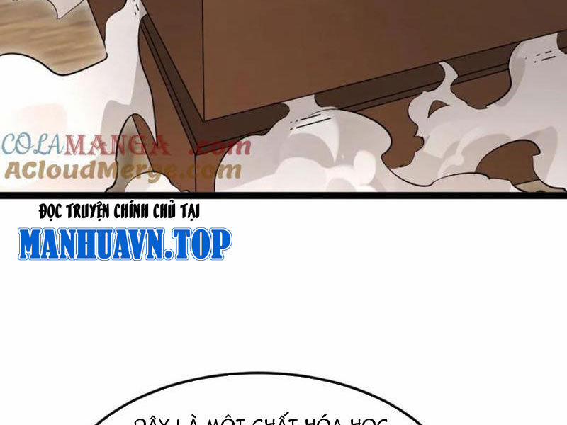 manhwax10.com - Truyện Manhwa Toàn Cầu Băng Phong: Ta Chế Tạo Phòng An Toàn Tại Tận Thế Chương 499 Trang 24