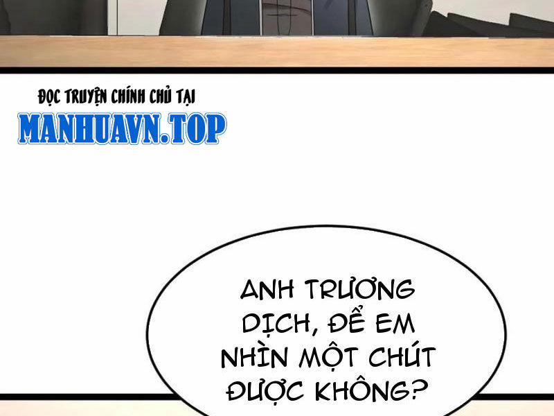 manhwax10.com - Truyện Manhwa Toàn Cầu Băng Phong: Ta Chế Tạo Phòng An Toàn Tại Tận Thế Chương 499 Trang 34