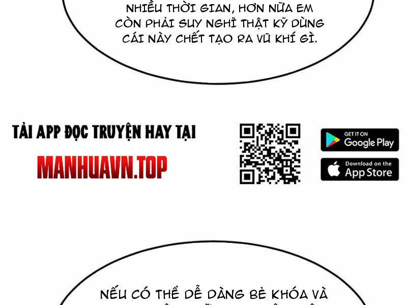 manhwax10.com - Truyện Manhwa Toàn Cầu Băng Phong: Ta Chế Tạo Phòng An Toàn Tại Tận Thế Chương 499 Trang 46