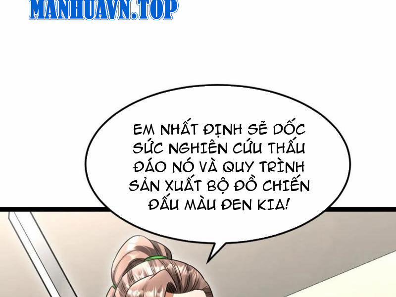 manhwax10.com - Truyện Manhwa Toàn Cầu Băng Phong: Ta Chế Tạo Phòng An Toàn Tại Tận Thế Chương 499 Trang 49