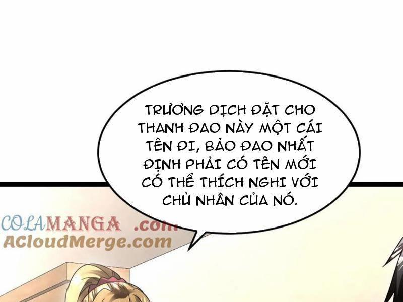 manhwax10.com - Truyện Manhwa Toàn Cầu Băng Phong: Ta Chế Tạo Phòng An Toàn Tại Tận Thế Chương 499 Trang 57