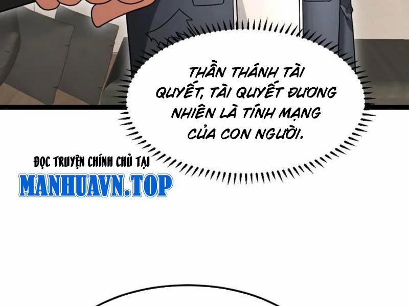 manhwax10.com - Truyện Manhwa Toàn Cầu Băng Phong: Ta Chế Tạo Phòng An Toàn Tại Tận Thế Chương 499 Trang 61