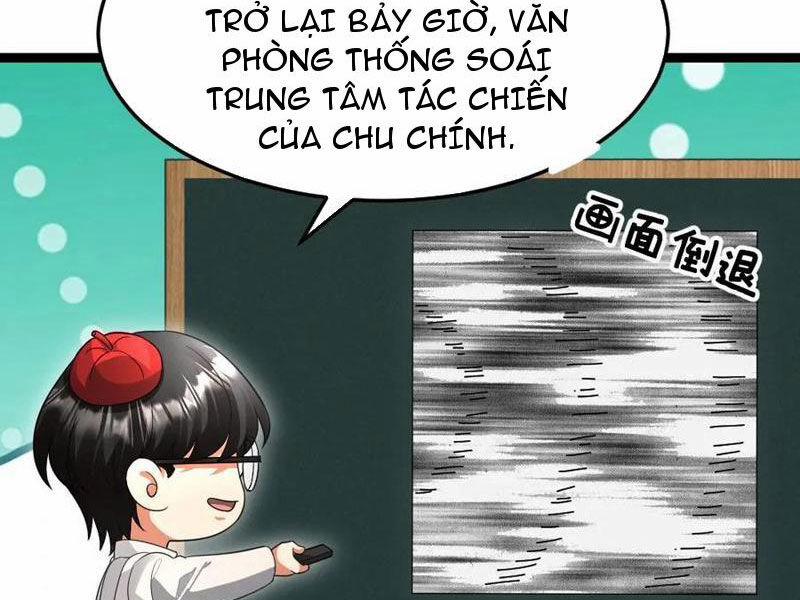 manhwax10.com - Truyện Manhwa Toàn Cầu Băng Phong: Ta Chế Tạo Phòng An Toàn Tại Tận Thế Chương 501 Trang 13