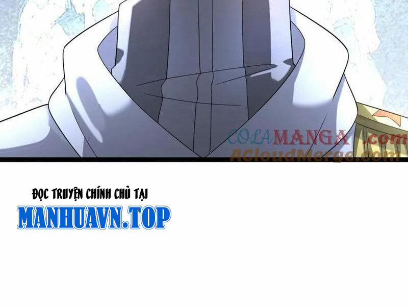 manhwax10.com - Truyện Manhwa Toàn Cầu Băng Phong: Ta Chế Tạo Phòng An Toàn Tại Tận Thế Chương 501 Trang 19