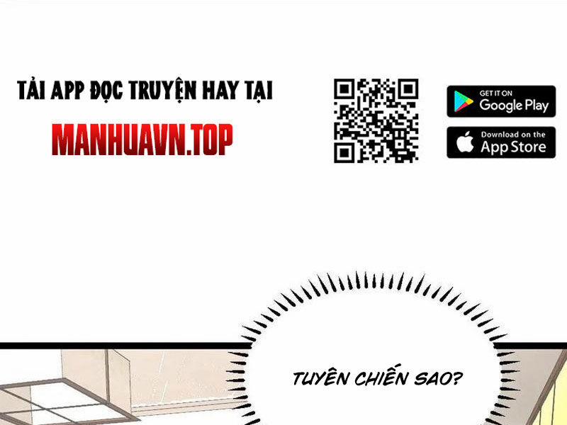 manhwax10.com - Truyện Manhwa Toàn Cầu Băng Phong: Ta Chế Tạo Phòng An Toàn Tại Tận Thế Chương 501 Trang 27