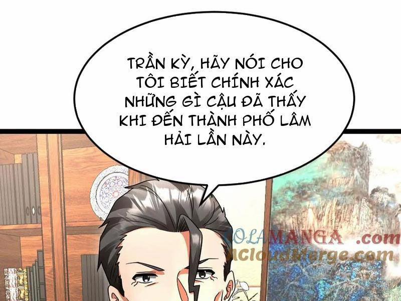 manhwax10.com - Truyện Manhwa Toàn Cầu Băng Phong: Ta Chế Tạo Phòng An Toàn Tại Tận Thế Chương 501 Trang 43