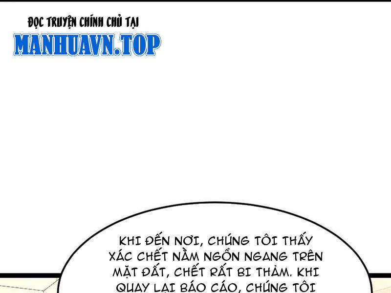 manhwax10.com - Truyện Manhwa Toàn Cầu Băng Phong: Ta Chế Tạo Phòng An Toàn Tại Tận Thế Chương 501 Trang 45