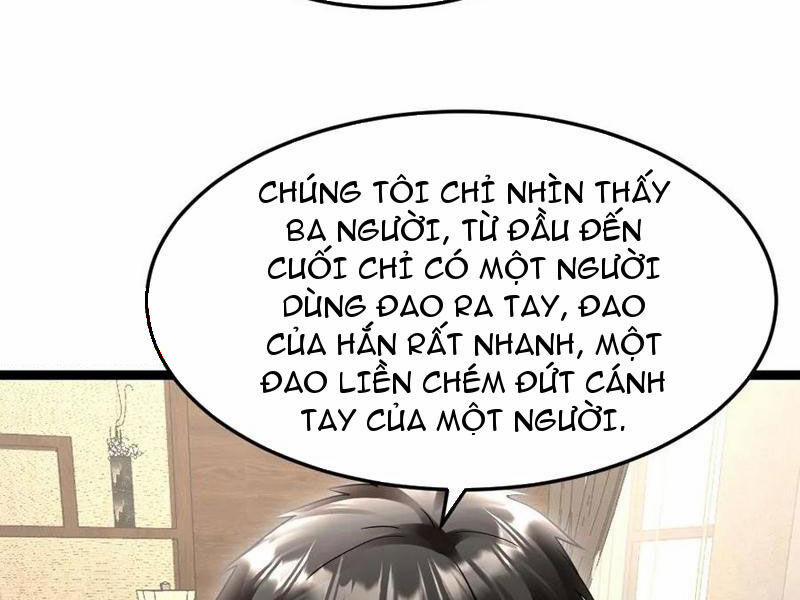 manhwax10.com - Truyện Manhwa Toàn Cầu Băng Phong: Ta Chế Tạo Phòng An Toàn Tại Tận Thế Chương 501 Trang 48