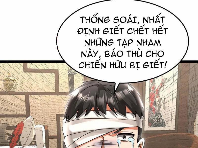 manhwax10.com - Truyện Manhwa Toàn Cầu Băng Phong: Ta Chế Tạo Phòng An Toàn Tại Tận Thế Chương 501 Trang 53