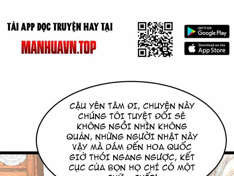 manhwax10.com - Truyện Manhwa Toàn Cầu Băng Phong: Ta Chế Tạo Phòng An Toàn Tại Tận Thế Chương 501 Trang 55