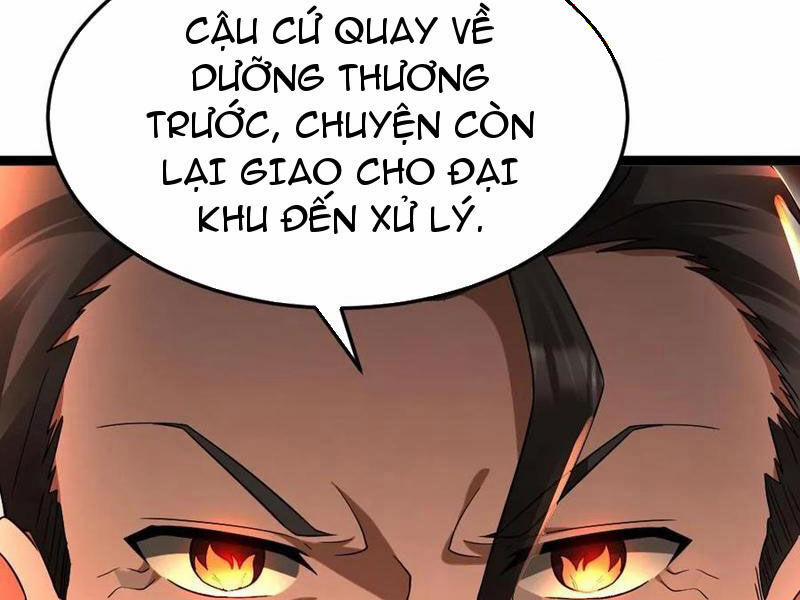 manhwax10.com - Truyện Manhwa Toàn Cầu Băng Phong: Ta Chế Tạo Phòng An Toàn Tại Tận Thế Chương 501 Trang 58