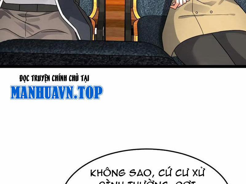 manhwax10.com - Truyện Manhwa Toàn Cầu Băng Phong: Ta Chế Tạo Phòng An Toàn Tại Tận Thế Chương 501 Trang 7