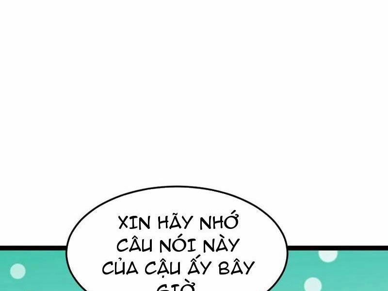 manhwax10.com - Truyện Manhwa Toàn Cầu Băng Phong: Ta Chế Tạo Phòng An Toàn Tại Tận Thế Chương 501 Trang 10