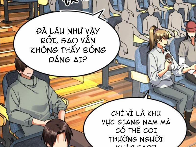 manhwax10.com - Truyện Manhwa Toàn Cầu Băng Phong: Ta Chế Tạo Phòng An Toàn Tại Tận Thế Chương 502 Trang 2