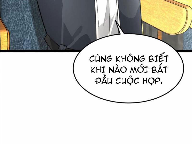 manhwax10.com - Truyện Manhwa Toàn Cầu Băng Phong: Ta Chế Tạo Phòng An Toàn Tại Tận Thế Chương 502 Trang 20