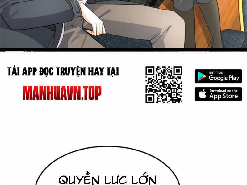 manhwax10.com - Truyện Manhwa Toàn Cầu Băng Phong: Ta Chế Tạo Phòng An Toàn Tại Tận Thế Chương 502 Trang 23