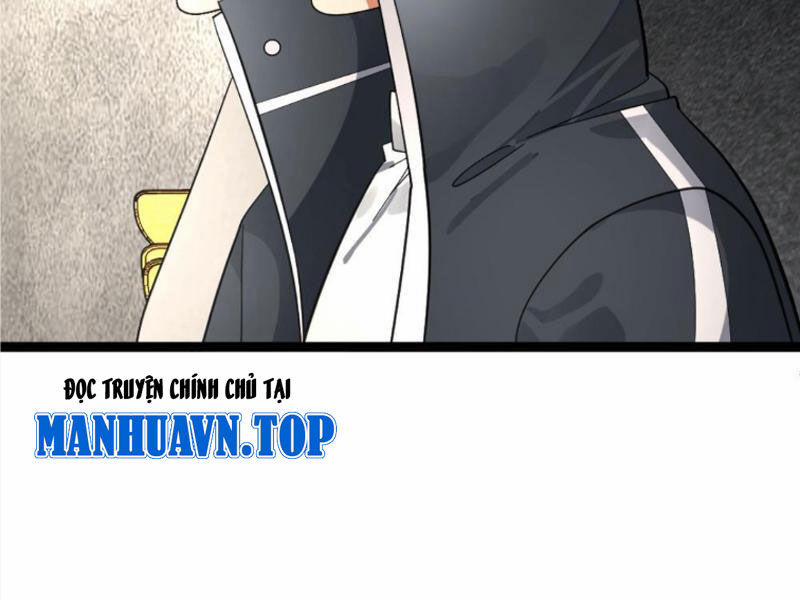 manhwax10.com - Truyện Manhwa Toàn Cầu Băng Phong: Ta Chế Tạo Phòng An Toàn Tại Tận Thế Chương 502 Trang 25