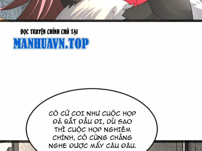 manhwax10.com - Truyện Manhwa Toàn Cầu Băng Phong: Ta Chế Tạo Phòng An Toàn Tại Tận Thế Chương 502 Trang 35