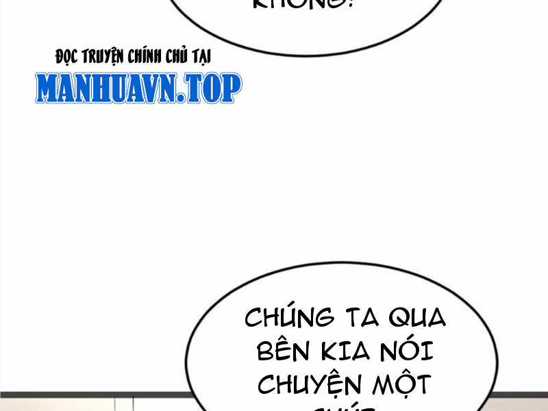 manhwax10.com - Truyện Manhwa Toàn Cầu Băng Phong: Ta Chế Tạo Phòng An Toàn Tại Tận Thế Chương 502 Trang 51